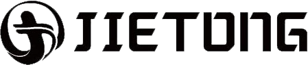 Jietong